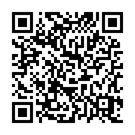 QR code for 168YXW