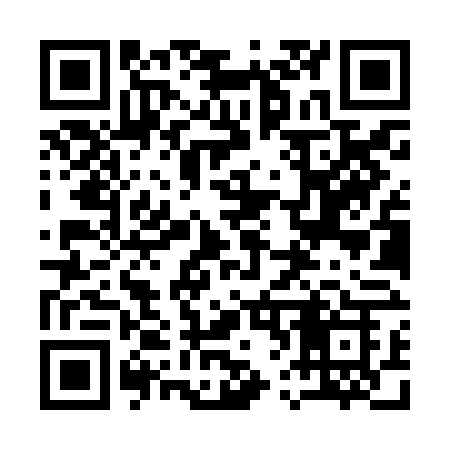 QR code for 168ZFK