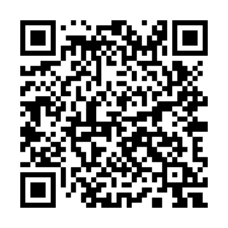QR code for 168ZYA
