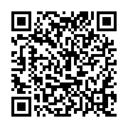 QR code for 169AEO