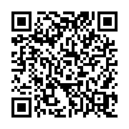 QR code for 169AGB