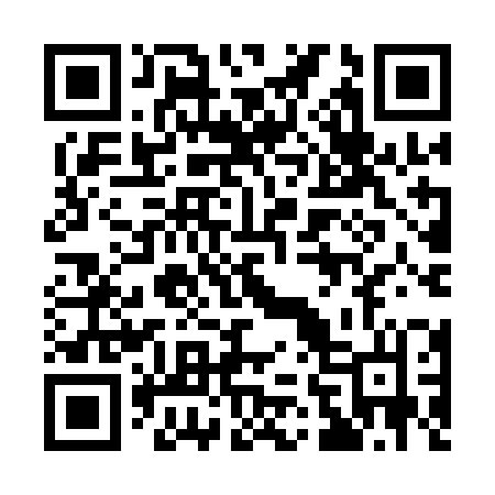 QR code for 169AJL