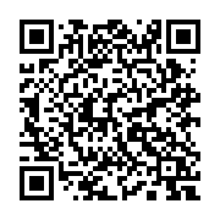 QR code for 169BDQ