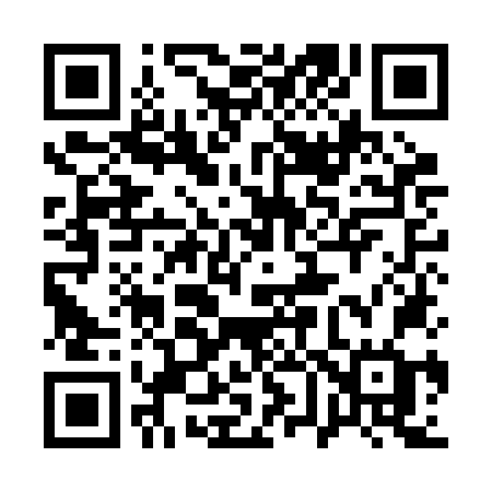 QR code for 169BNG