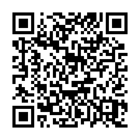 QR code for 169BQU