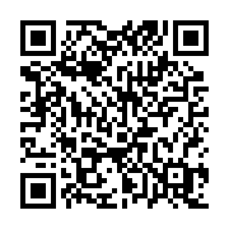 QR code for 169BRG