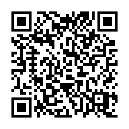 QR code for 169BSU