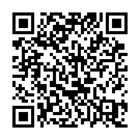 QR code for 169CBA