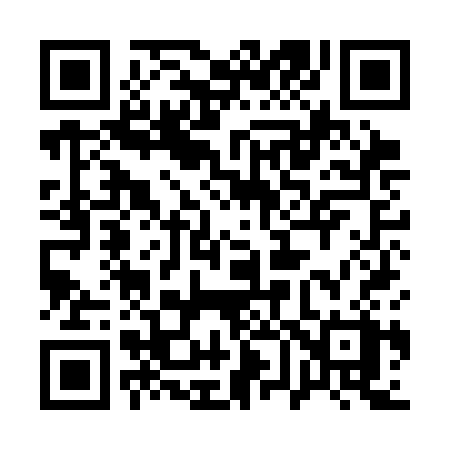 QR code for 169CCX