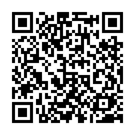QR code for 169CGM