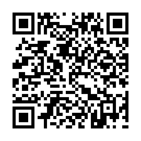 QR code for 169CMM