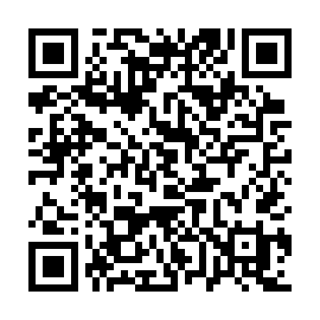 QR code for 169CTI