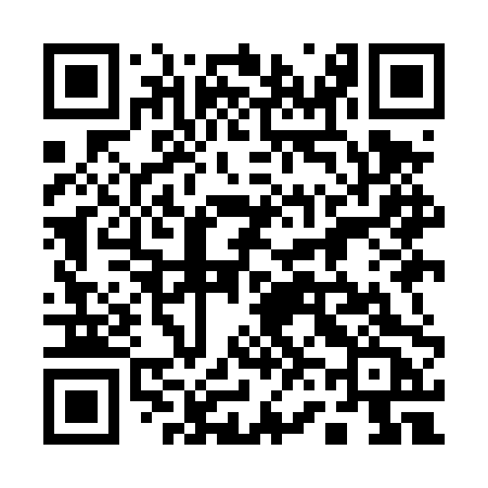 QR code for 169DPC