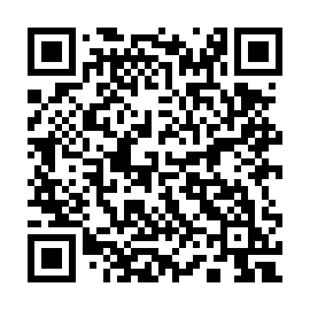 QR code for 169DQK