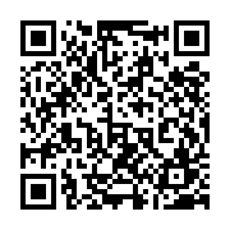 QR code for 169EAV
