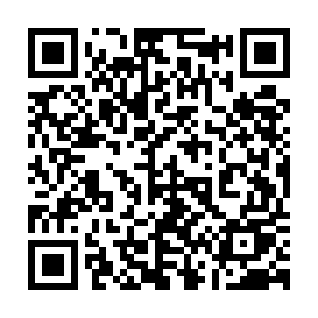 QR code for 169EEU