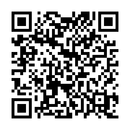 QR code for 169ERH