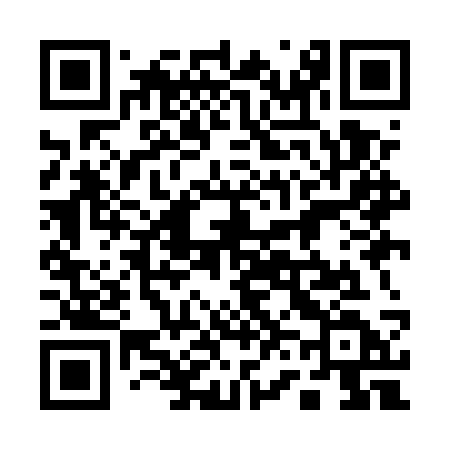 QR code for 169ESD