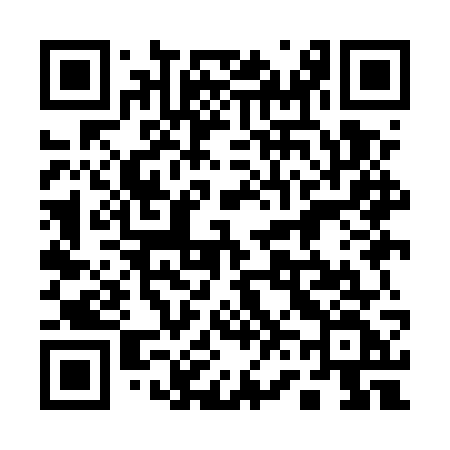 QR code for 169EWF