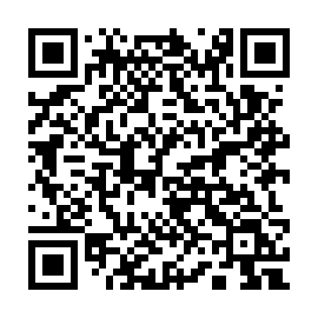 QR code for 169EZL