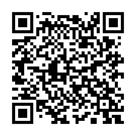 QR code for 169FFG