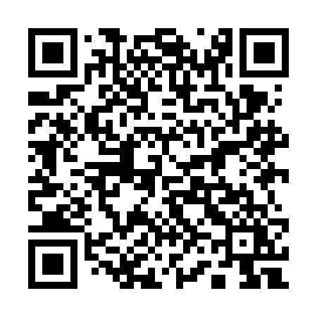 QR code for 169FFY