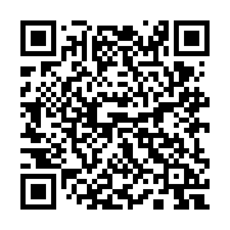 QR code for 169FHA