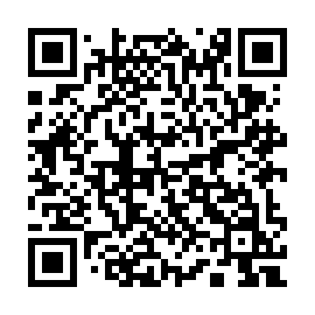 QR code for 169FIN