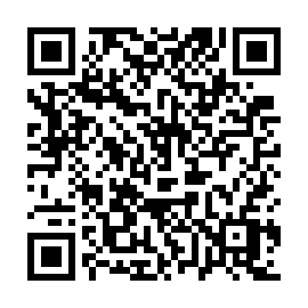 QR code for 169GCV