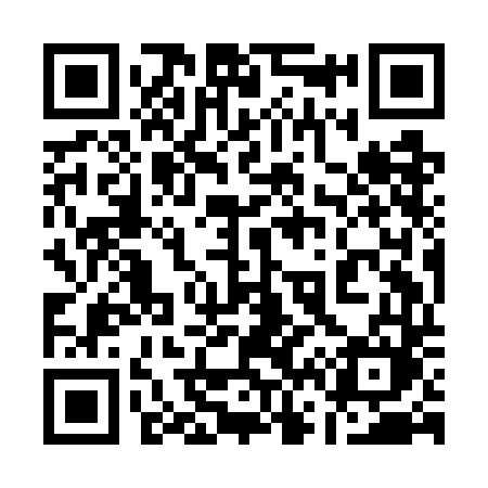 QR code for 169GDM