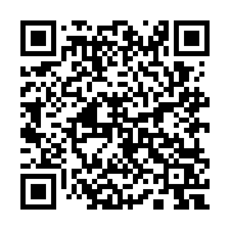 QR code for 169GLS