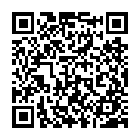 QR code for 169GON
