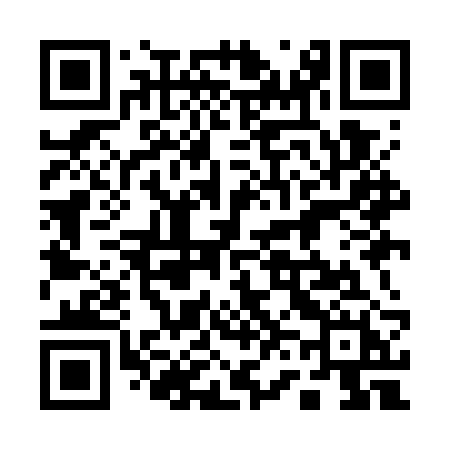 QR code for 169GRH