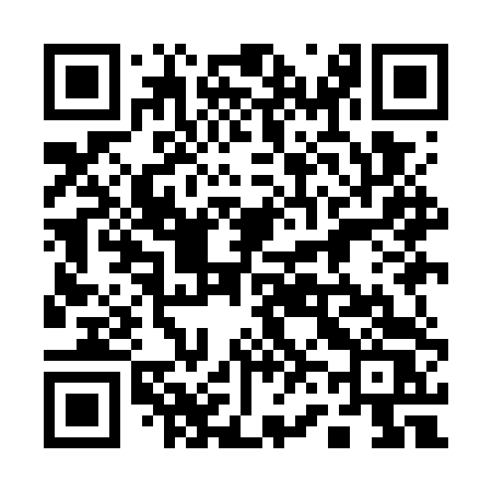 QR code for 169GTS