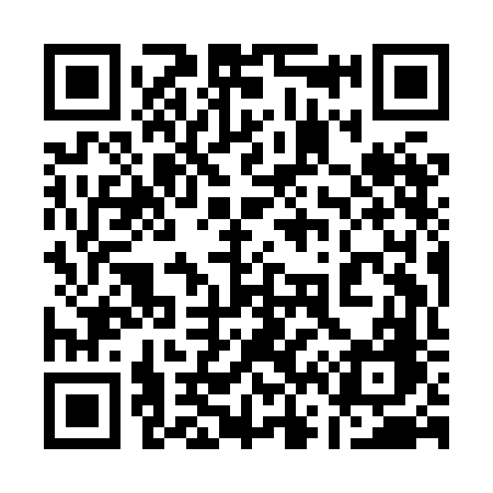QR code for 169HFG