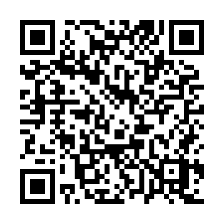 QR code for 169HGX
