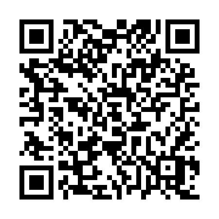 QR code for 169IDV