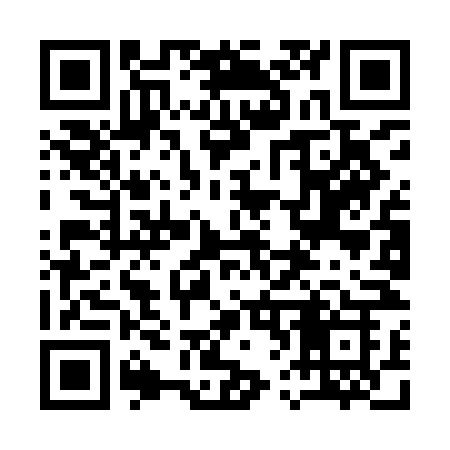 QR code for 169INK