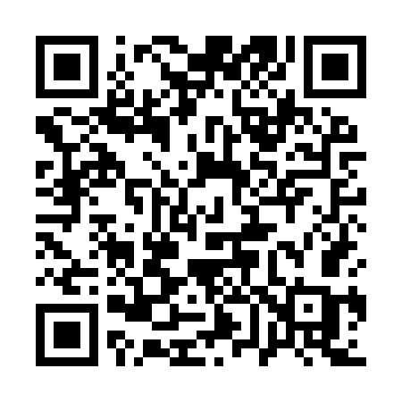 QR code for 169IWC