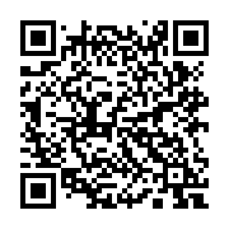 QR code for 169JAI