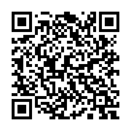 QR code for 169JJL