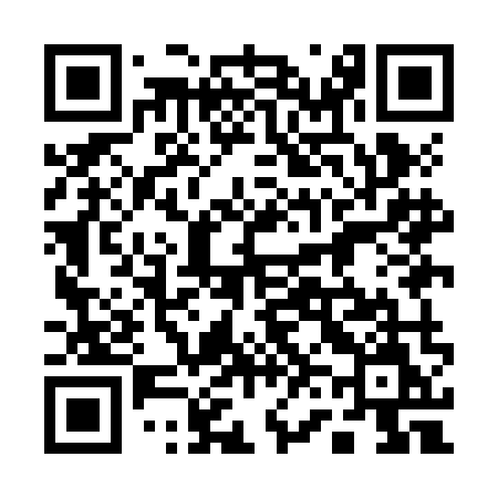QR code for 169JMM