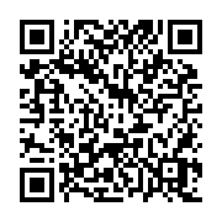 QR code for 169JNV