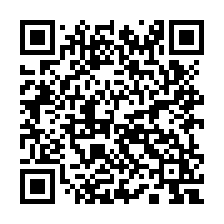QR code for 169JXZ