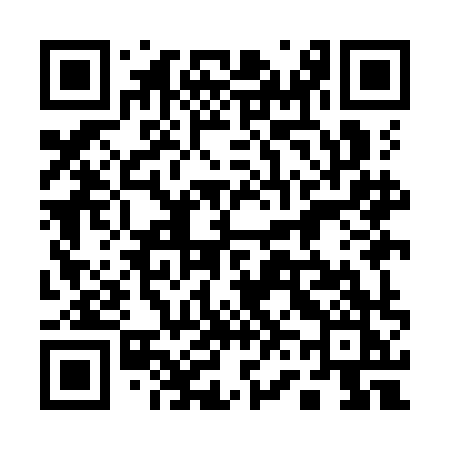 QR code for 169KHK