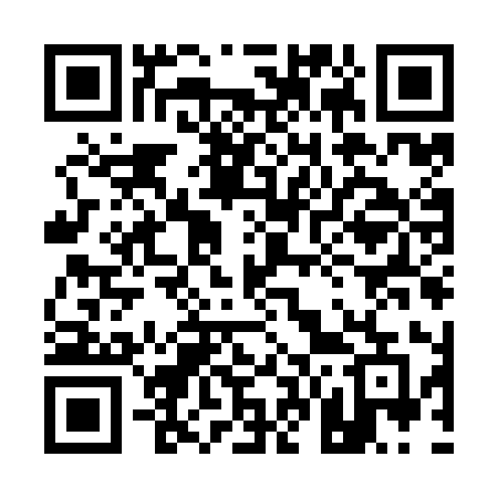 QR code for 169KIE