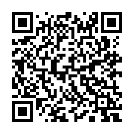 QR code for 169KMH