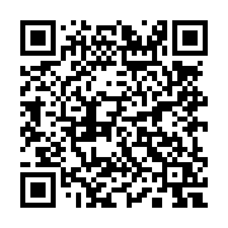 QR code for 169LXQ