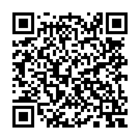 QR code for 169LYY