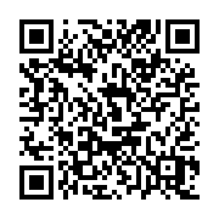 QR code for 169MAT